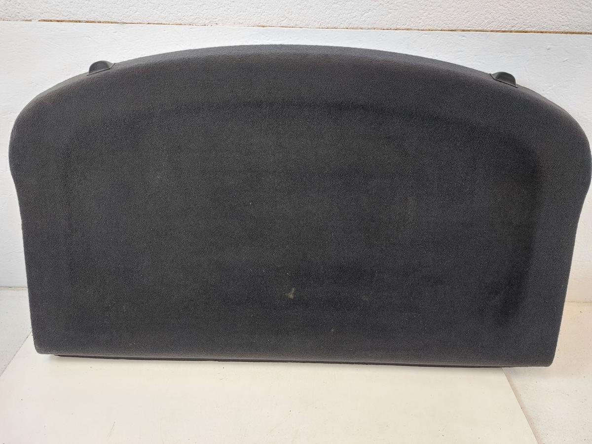 Opel Astra G Hutablage Kofferraumabdeckung Heckablage 5 t&uuml;rer