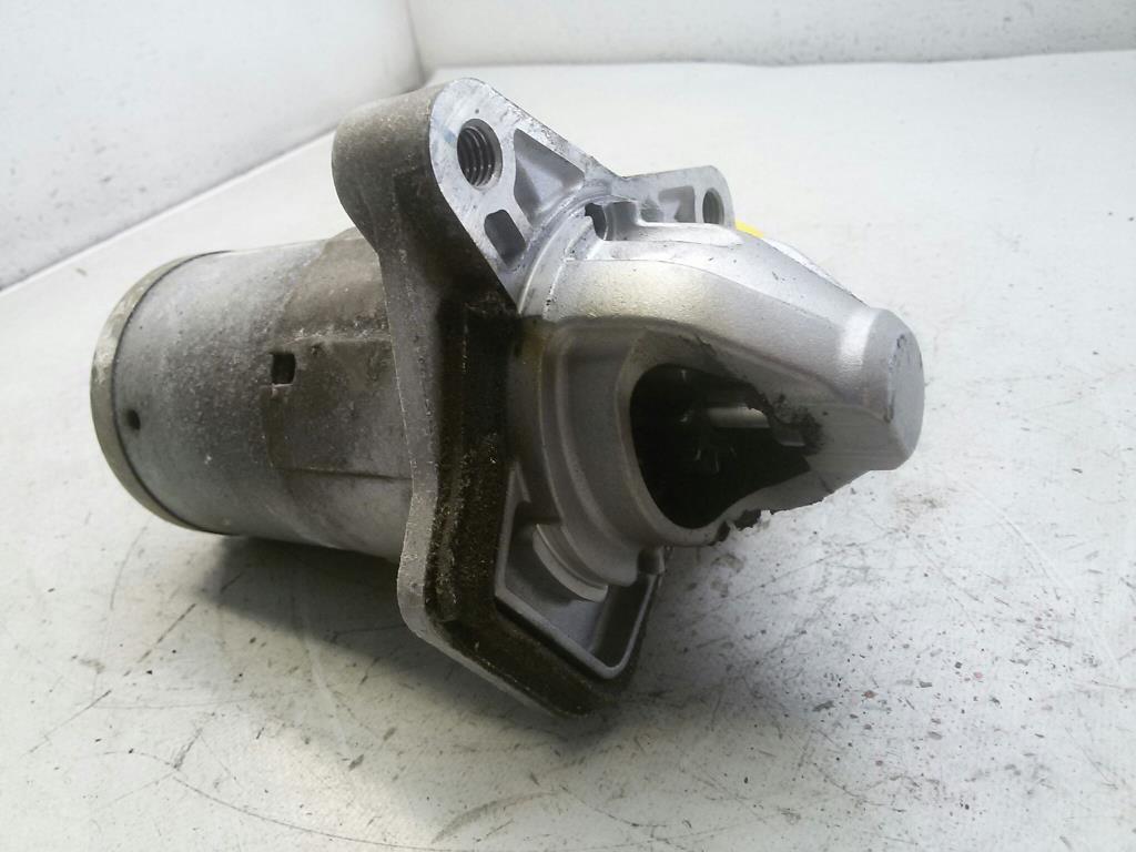 Nissan Note original Anlasser Starter M000T32171 BJ2006