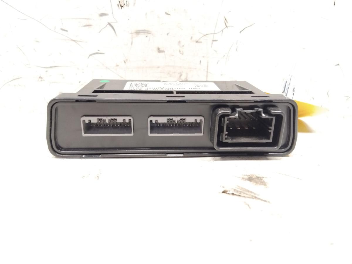 Tesla Model S original T&uuml;rsteuerger&auml;t 1003101-00-E Bj.2019