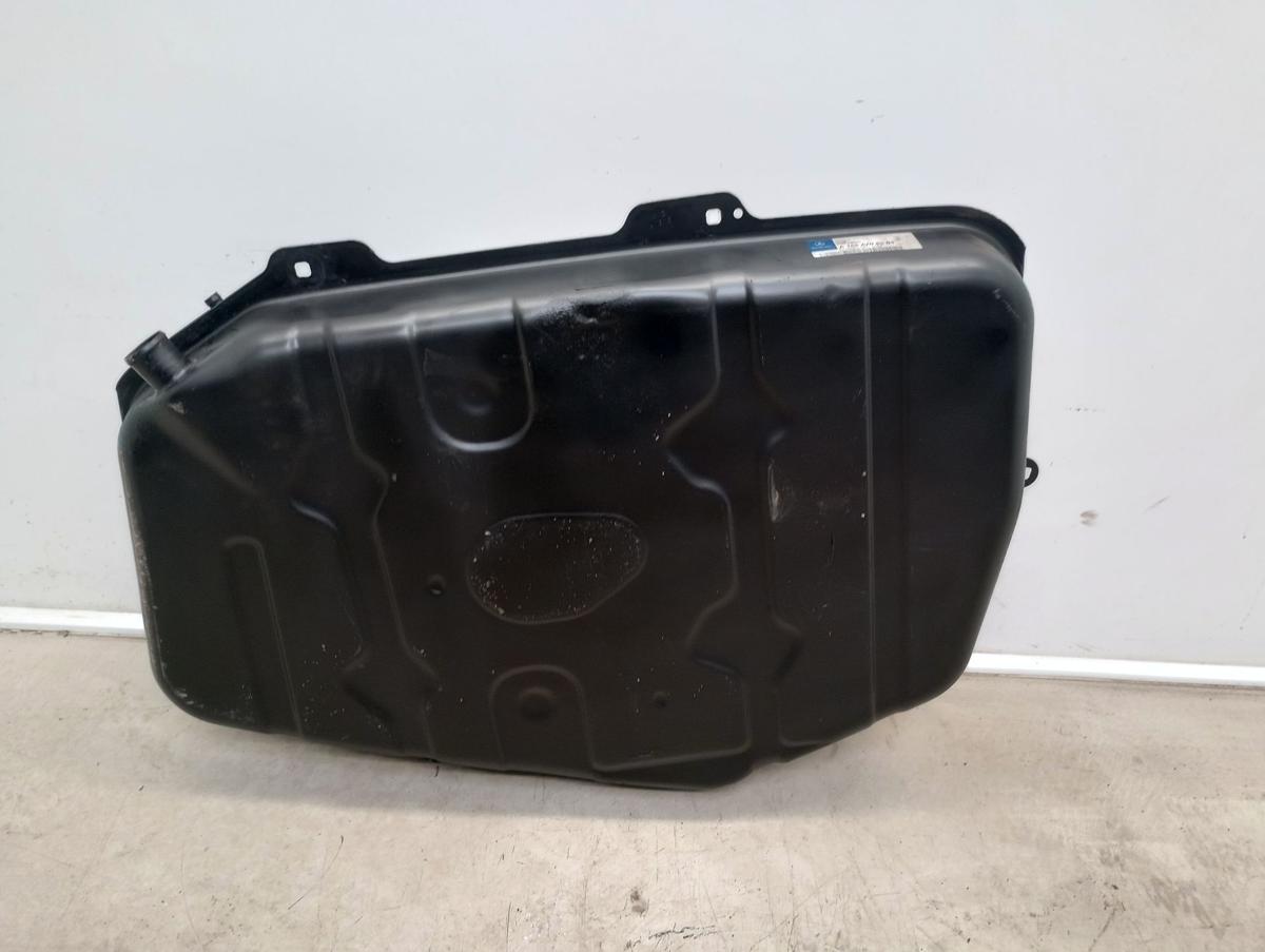 Mercedes A-Klasse W168 orig Kraftstofftank 1,4L 60KW Benzin 1684705301 Bj 2003