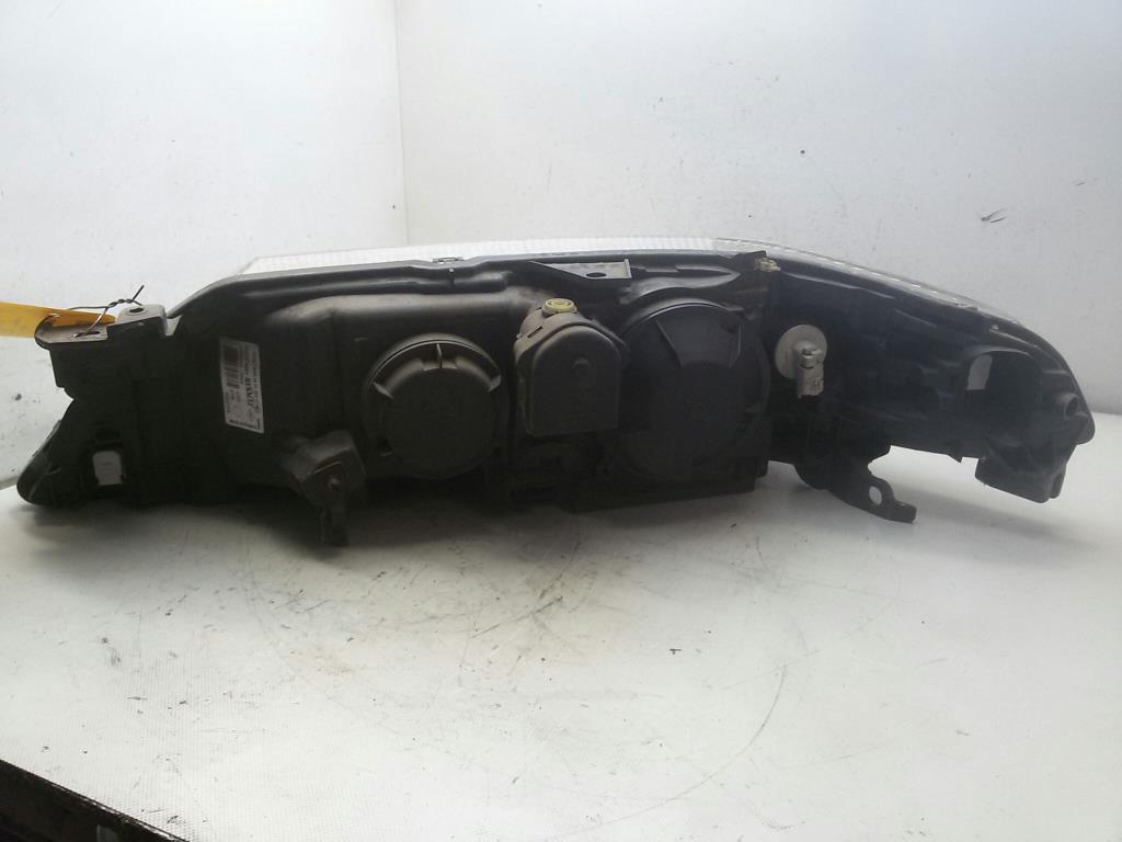 Renault Laguna 2 7701474501 Xenon Scheinwerfer rechts original BJ2001