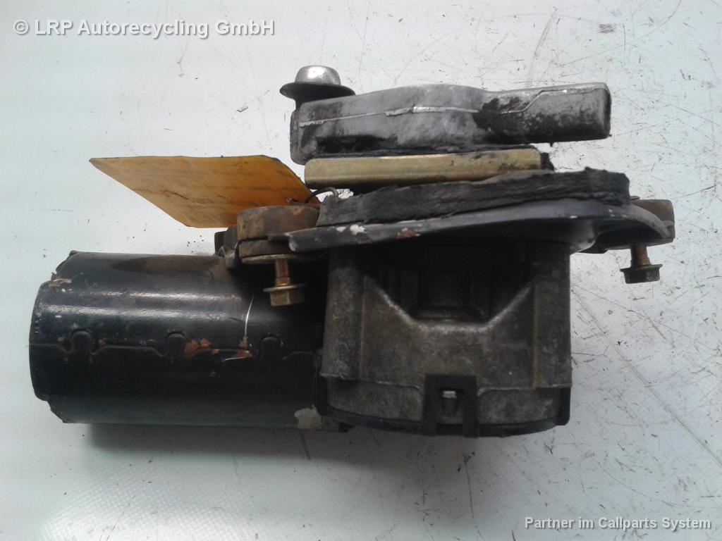Ford Probe 1 Wischermotor vorn ohne Wischergest&auml;nge BJ1990