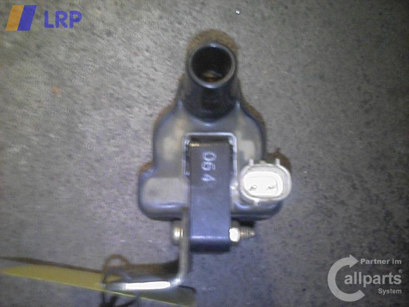 Mazda 323F BG Z&uuml;ndspule B6S718100 SMC1550 1.6 62kw B6E BJ1990