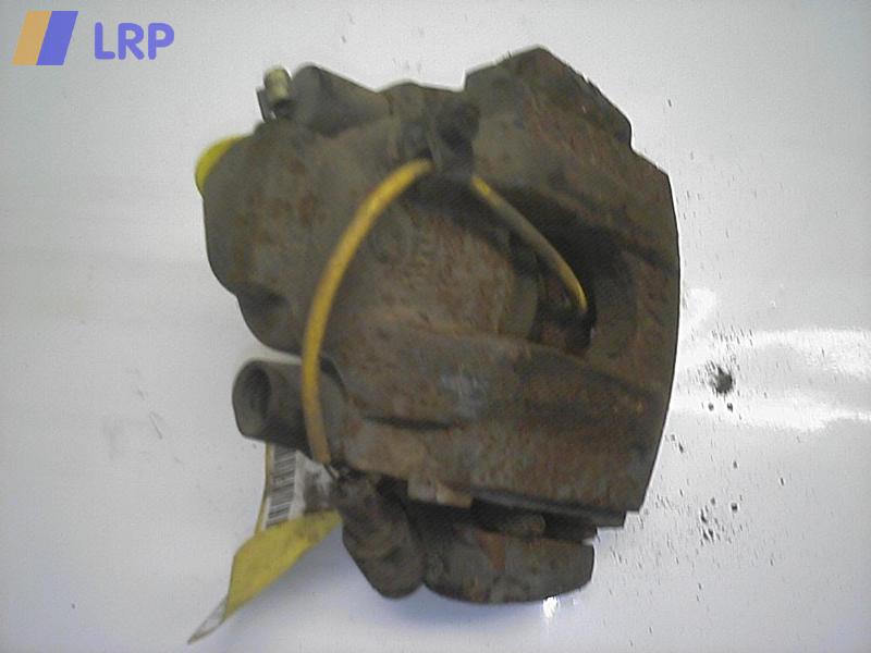 BREMSSATTEL H R; Bremszange oder Zylinder HR; 730I-750IL; E32 AB 09/86; 34211155492; N.L.