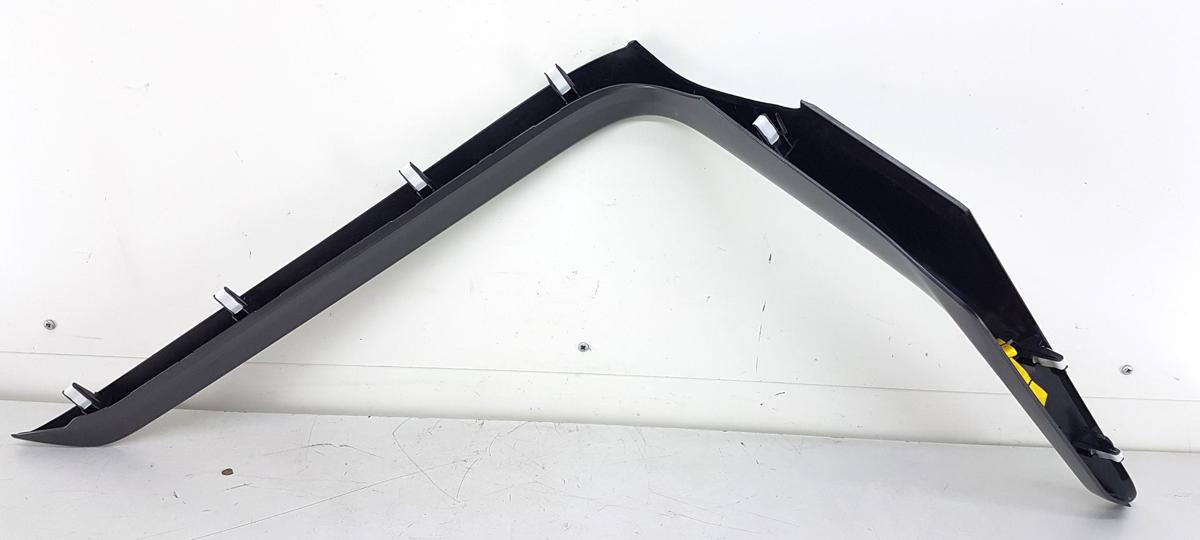 Mitsubishi Eclipse Cross Verkleidung Armaturenbrett rechts Bj23 8055A069ZZ Blende