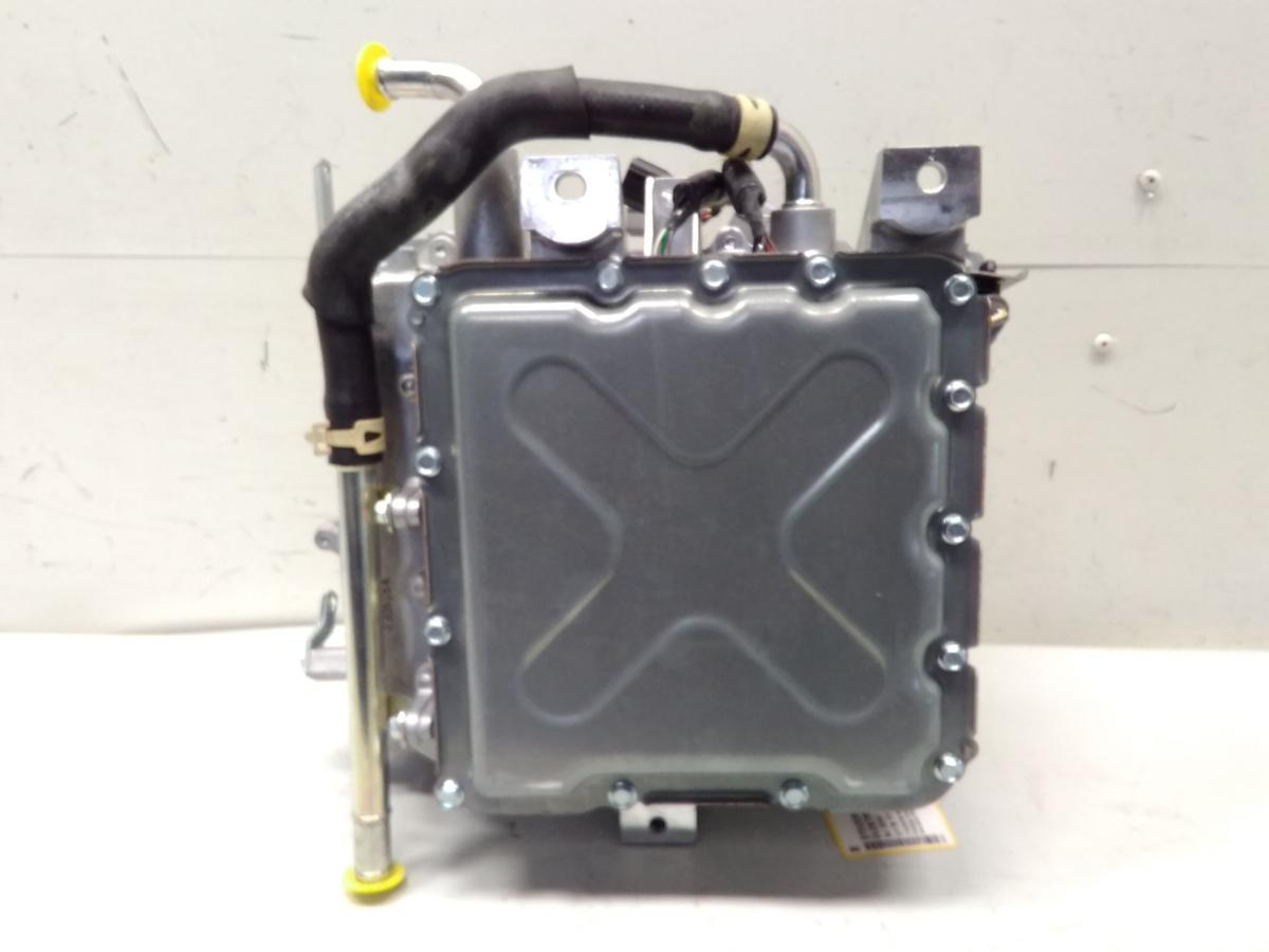 Mitsubishi Eclipse Cross original Steuergerät Elektromotor Antriebseinheit EV vorn