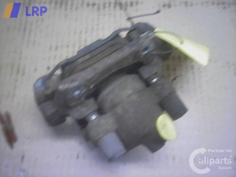 Bremssattel Hl 34216758127 BMW 3-Er (E46/2) (98-06) BJ: 2000