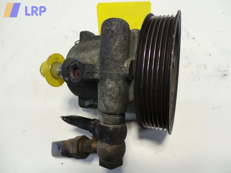 VW New Beetle 1C Bj.2000 Servopumpe 1J0422154C Pumpe Servolenkung