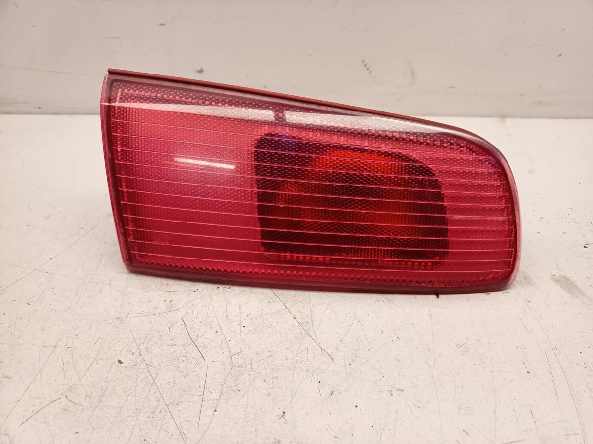 Mazda 2 original R&uuml;ckleuchte Links Innen Heckleuchte Licht