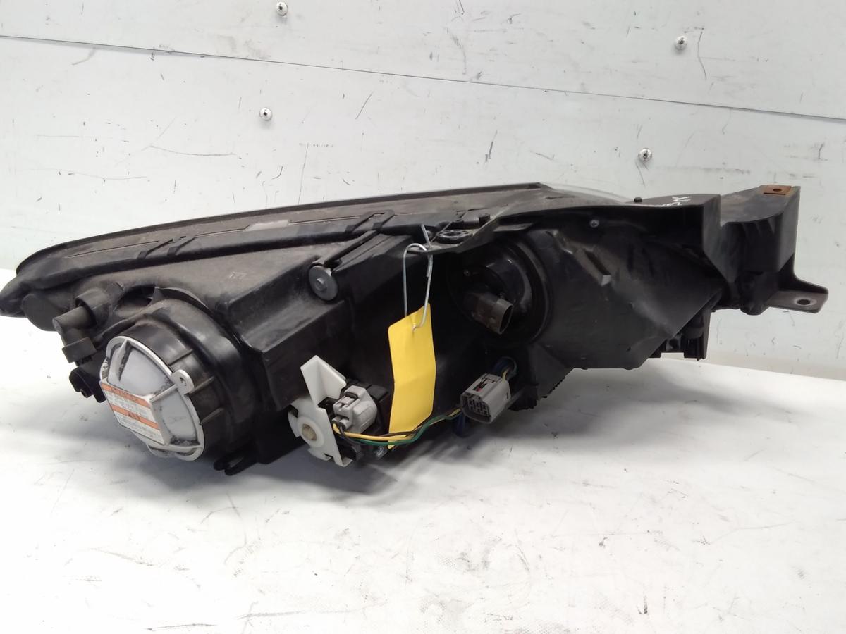 Mazda CX-7 ER original Xenon Scheinwerfer links BJ2008