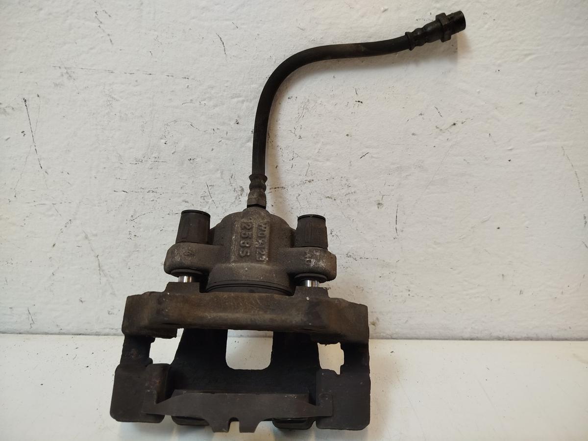 BMW 1er F20 Bremssattel hinten rechts Bremszange Sattel f&uuml;r Bremse 290x11mm