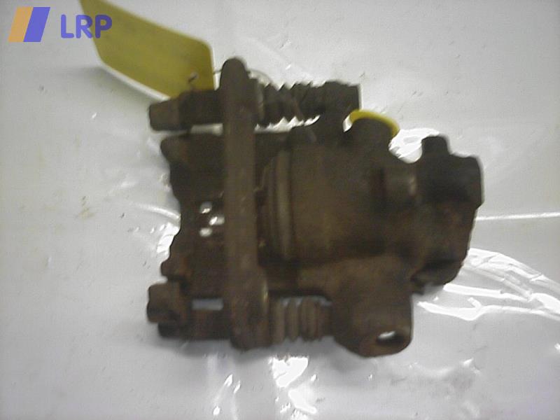 Bremssattel H L 6180199 Ford Scorpio Ii Lim/Turn Turnier BJ: 1998