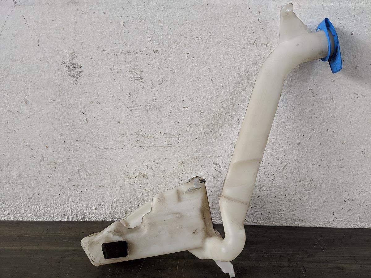 VW Polo 9N Wischwasserbehälter 6Q0955453N/P OE Waschbehälter