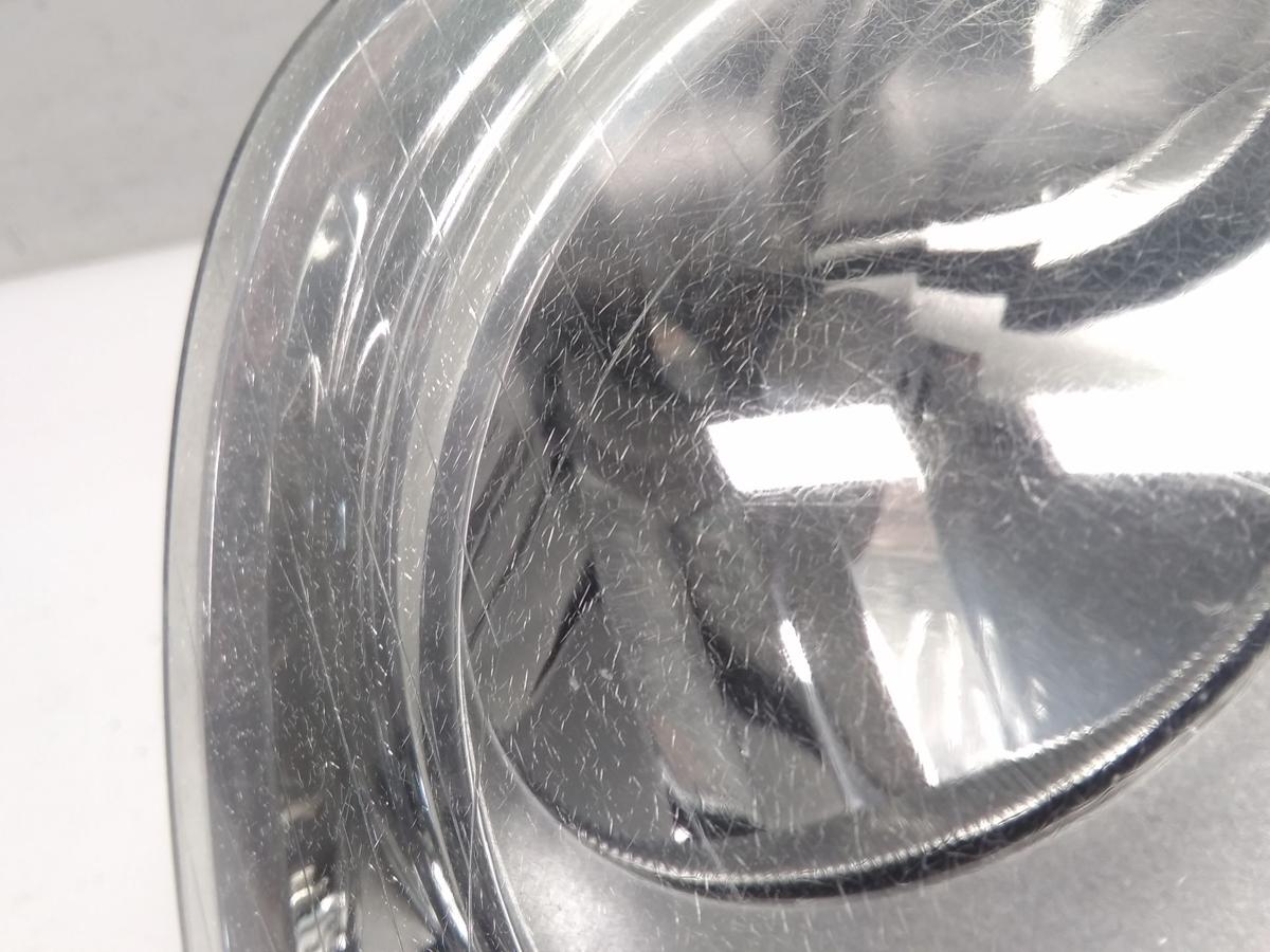 VW Golf 5 1K original Scheinwerfer rechts Halogen mit LWR BJ2006 VW Golf 5 1K original Scheinwerfer rechts Halogen mit LWR BJ2006