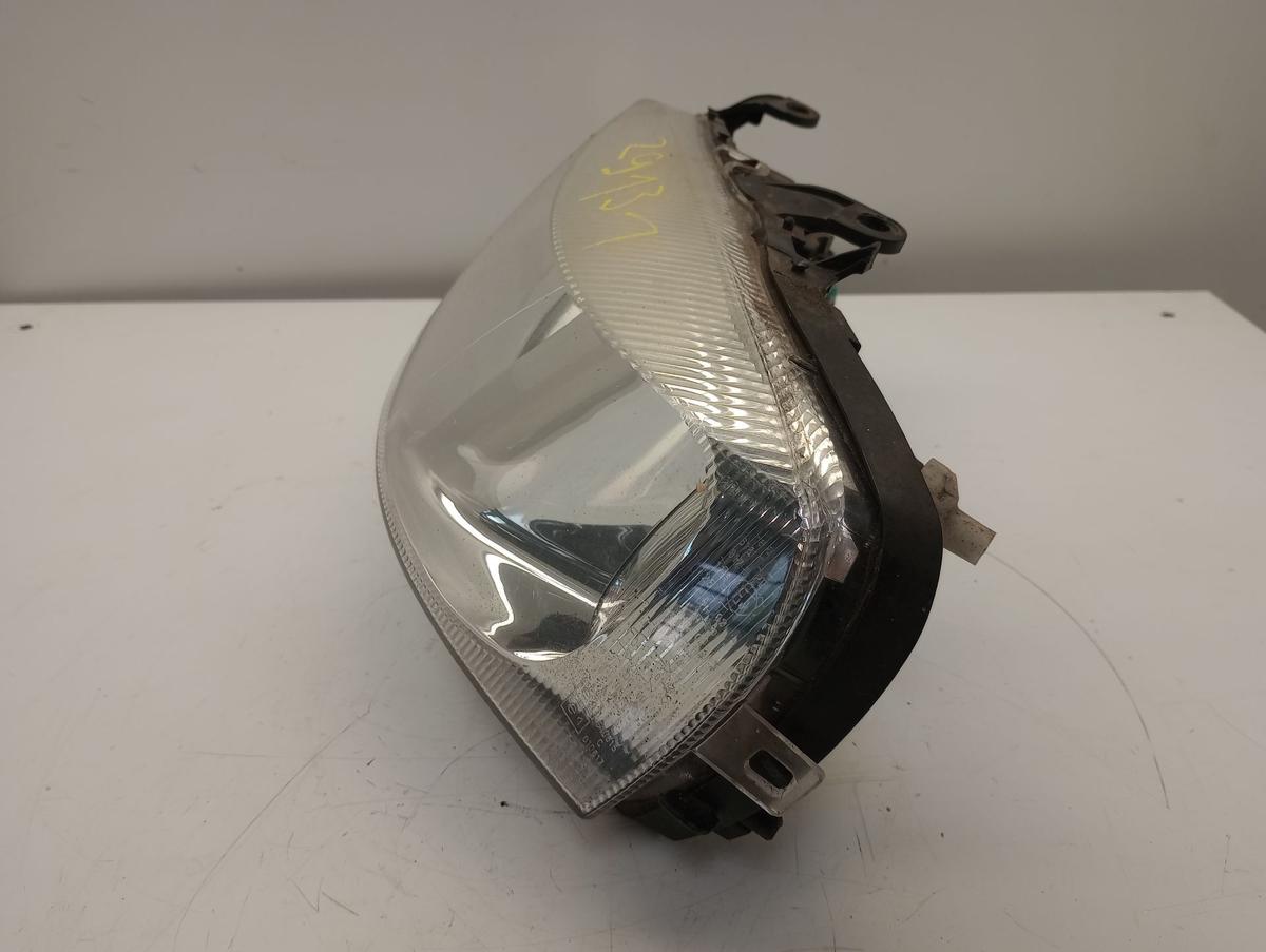 Opel Astra G original Scheinwerfer links Halogen/Haupt/Front/Licht Bj 1999