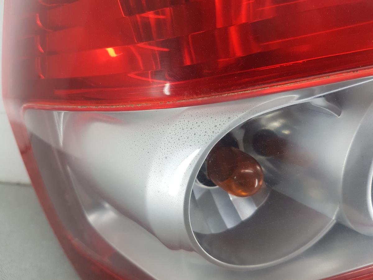 Honda Jazz Rückleuchte Rücklicht links Bj2004