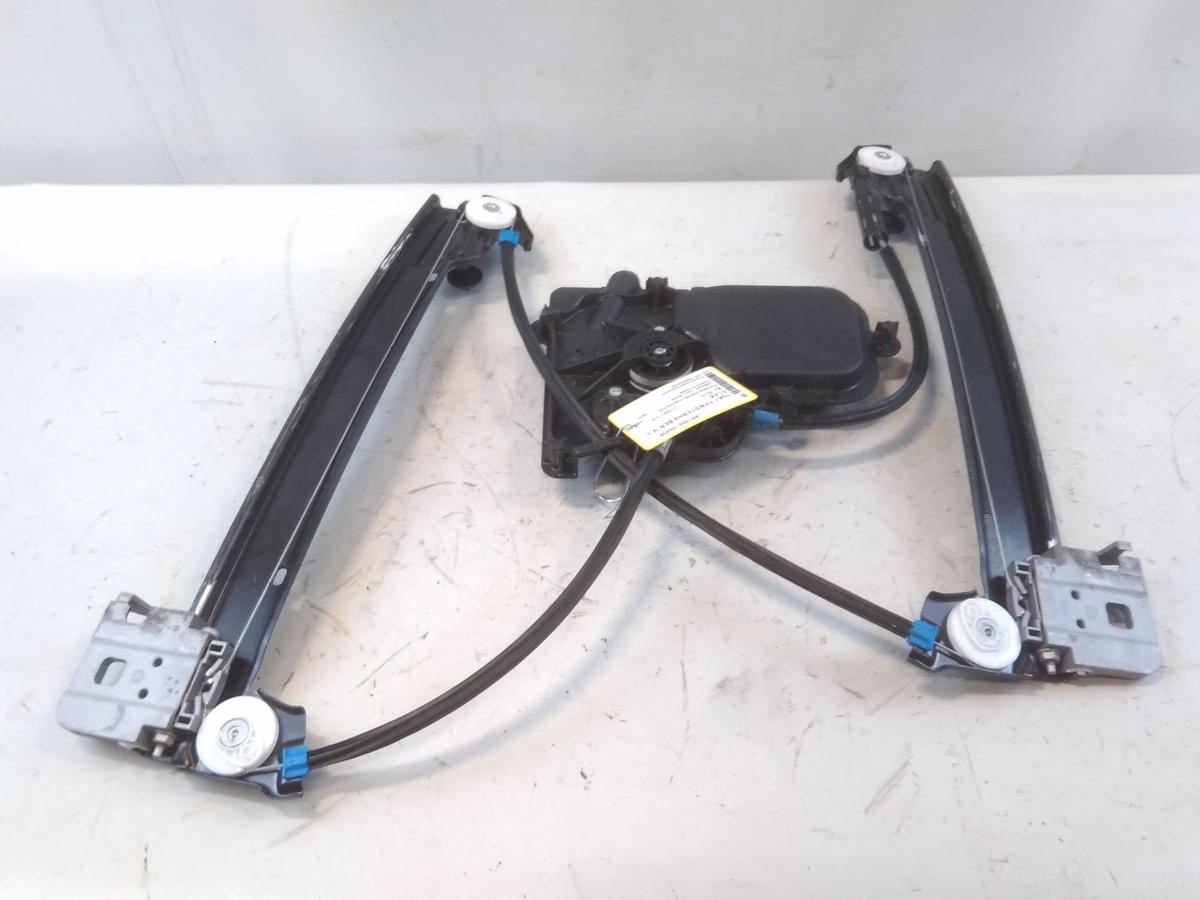 Tesla Model 3 original Fensterheber vorn links elektrisch 1096620-14-J BJ2019