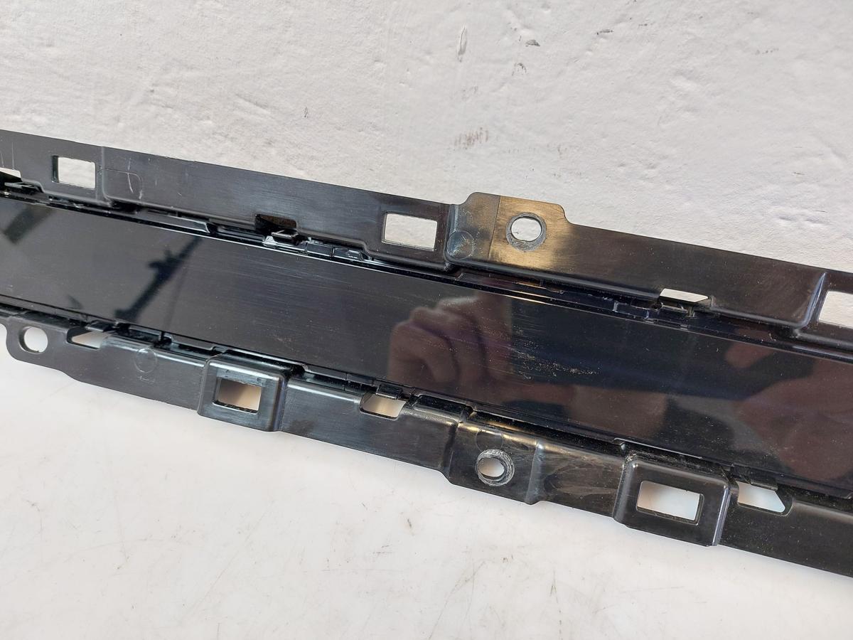 Smart #1 HX11 Pulse Ambientebeleuchtung rechts &uuml;berm Handschuhfach OEM