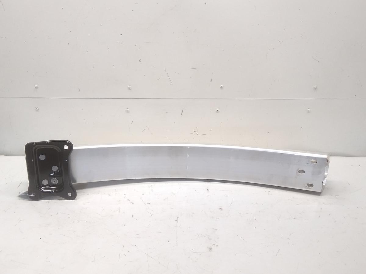 Tesla Model Y original Träger Stoßstange Stossfänger hinten 148761600A BJ2022