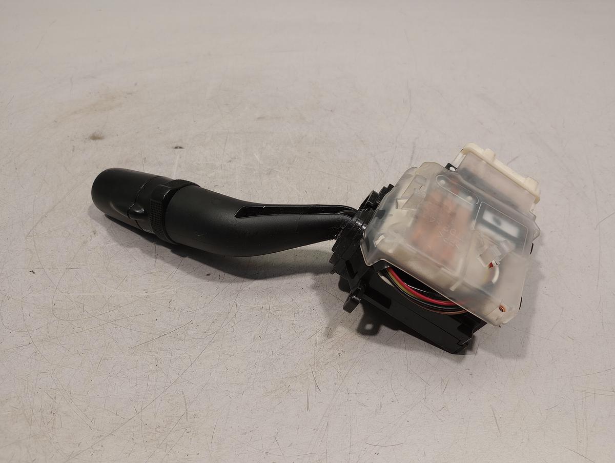 Mazda 6 GG GY orig Blinkerschalter Lichtschalter Bj 2006