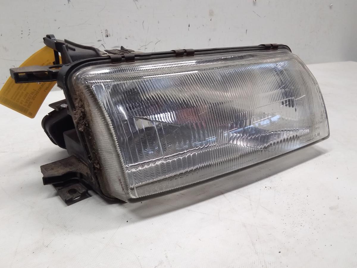 Opel Vectra A orig.Scheinwerfer rechts Halogen mit LWR Facelift Carello BJ1994