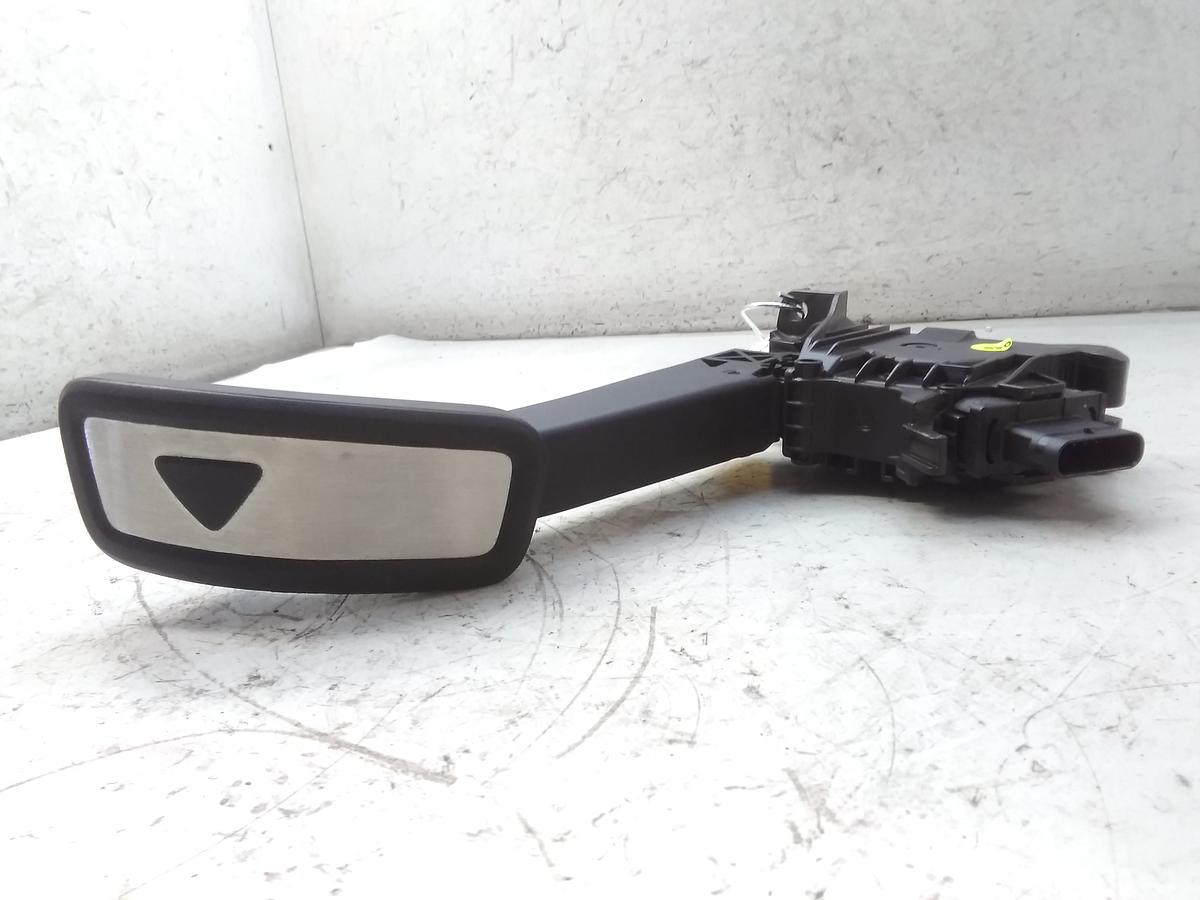 VW ID.3 original Gaspedal 1EB723503 Bj.2019