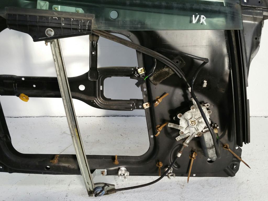 Audi 100/Typ 44 Avant/Limo elektrischer Fensterheber vorne links  443837397B/443959801D