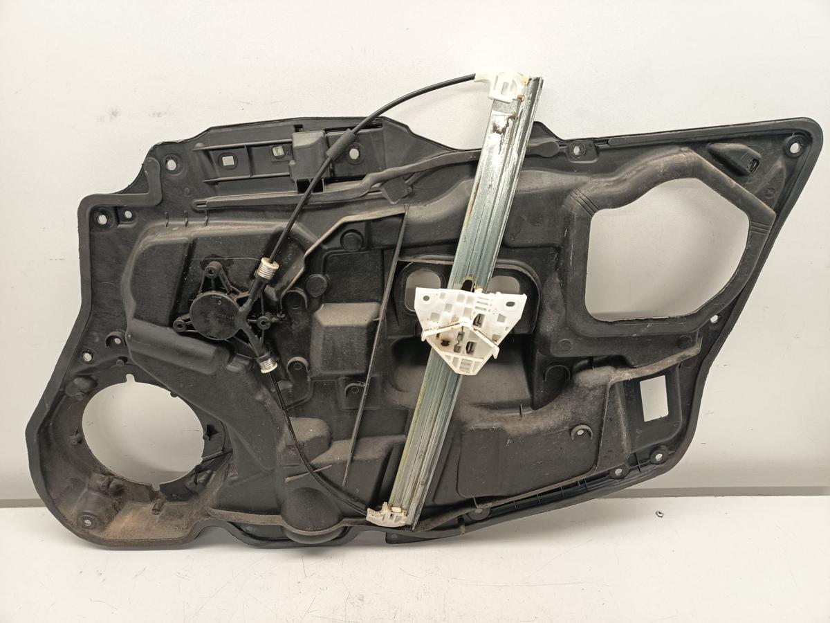 Mazda 6 GG GY original Fensterheber vorne links elektrisch Baujahr 2007