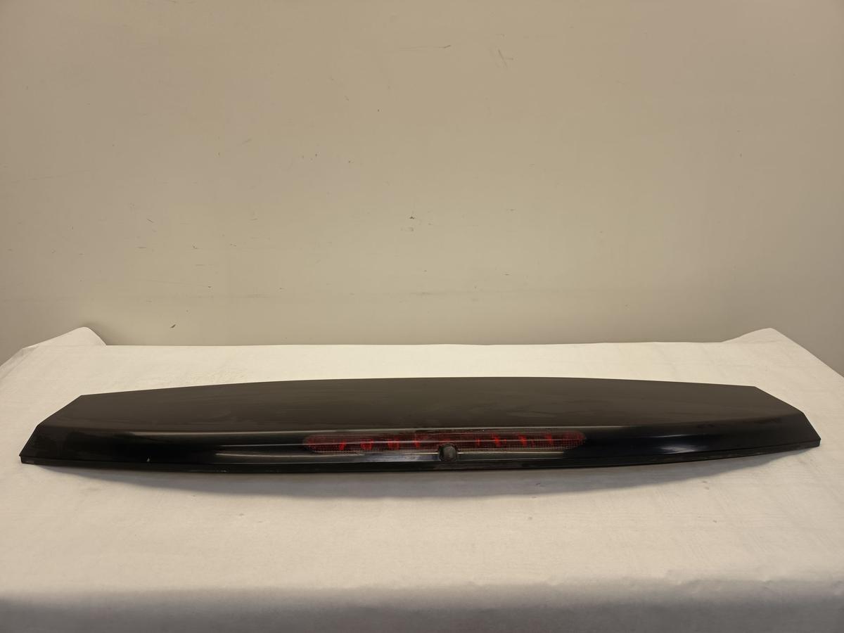 Smart ForFour 454 original Heckspoiler 3. Bremsleuchte Bj 2006