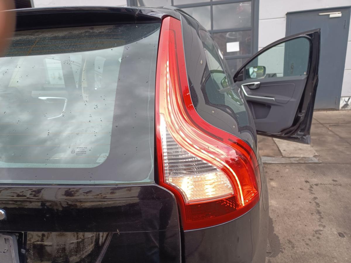 Volvo XC60 I Y20 orig Rückleuchte Heckleuchte rechts Bj 2010