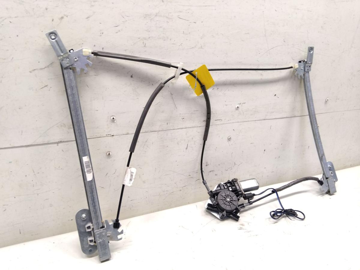 Mini One R50 Fensterheber links elektrisch Bj.2005