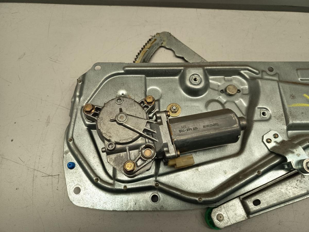 Volvo 850 Baujahr 1995 original Fensterheber vorne rechts elektrisch Bj 1995