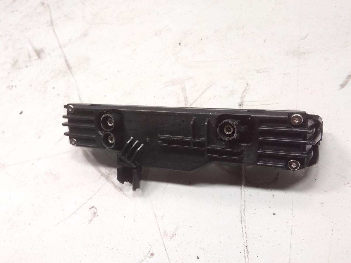 Tesla Model Y original Frontkamera Dreifachkamera schwarz BJ2023