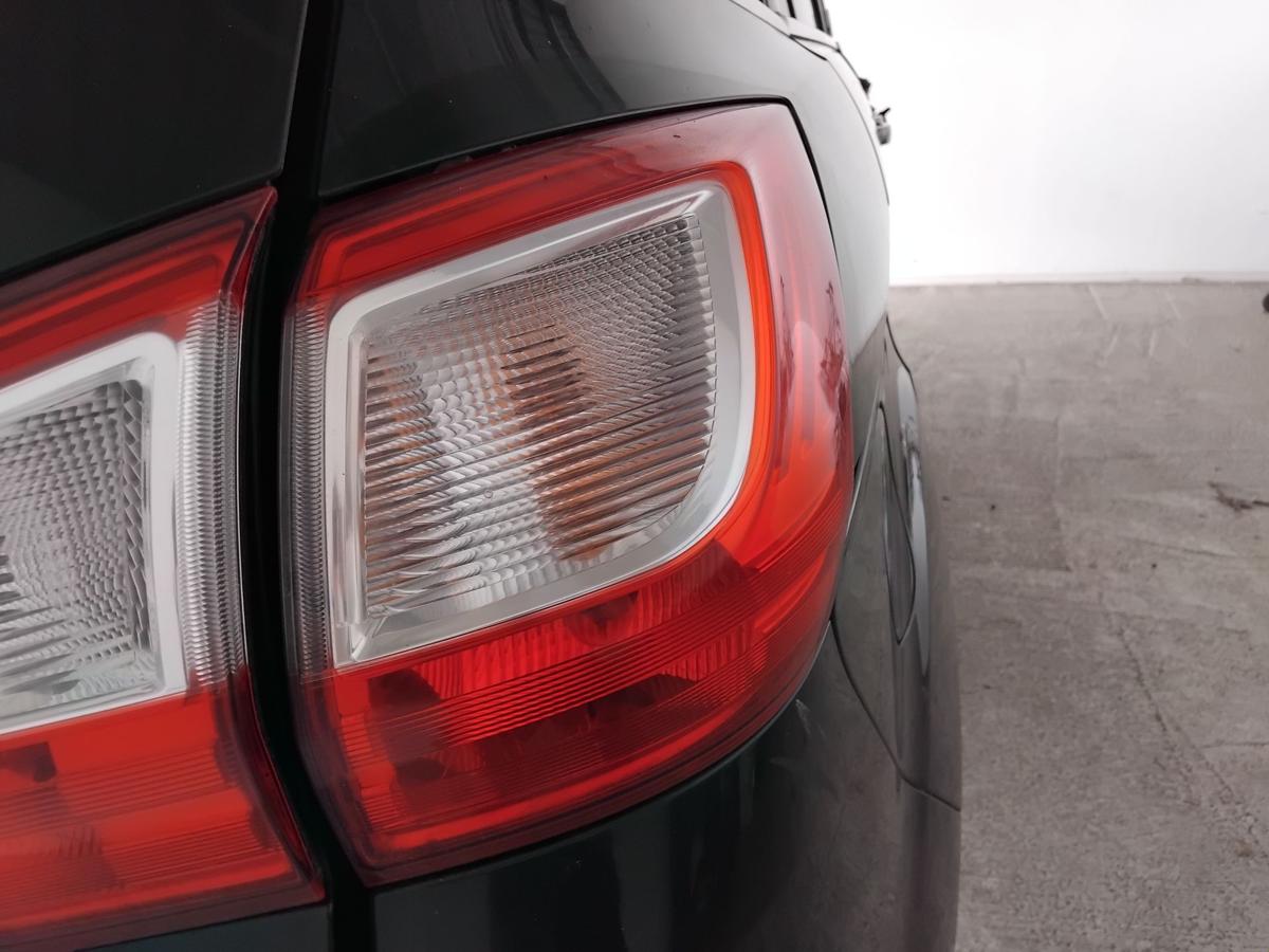 Ford Grand C-Max II original R&uuml;ckleuchte Heckleuchte rechts au&szlig;en BJ2012