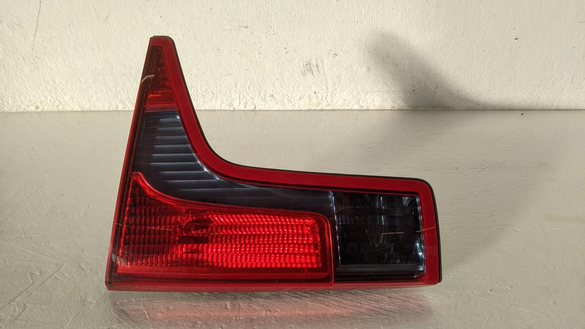 Rückleuchte Schlußleuchte Rücklicht Lampe hinten innen rechts Citroen C5 Limo