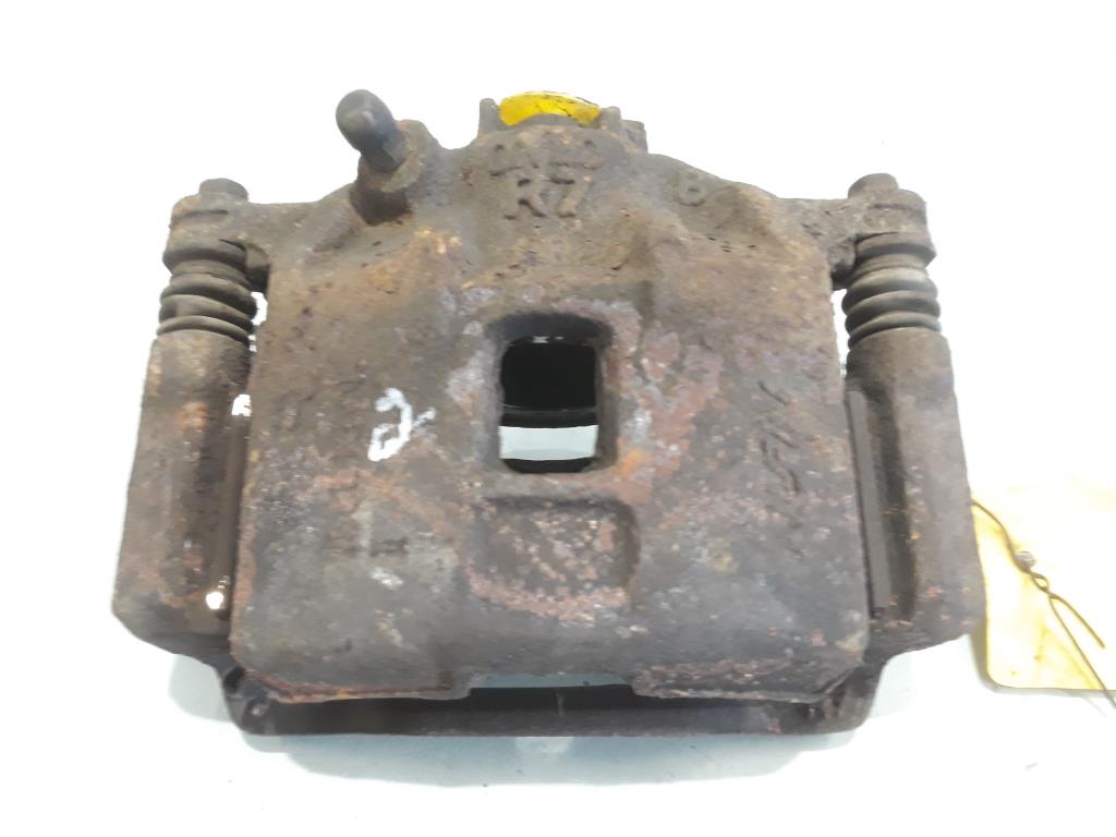 Honda Logo Bremssattel vorn rechts 1.3 48kw BJ2001