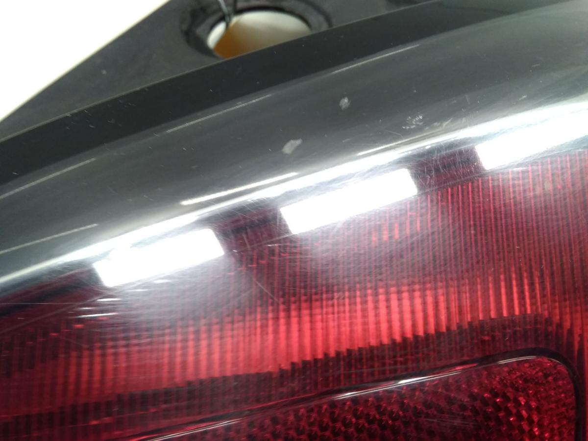 Opel Adam original Rückleuchte Heckleuchte rechts LED Bj.2013