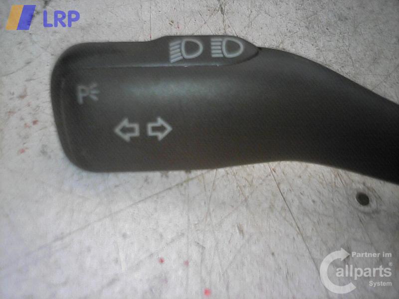 VW Bora original Blinkerschalter 8L0953513G BJ2001