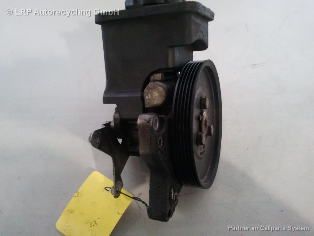 BMW E39 Servopumpe Hydraulikpumpe 2.5 120kw BJ2002