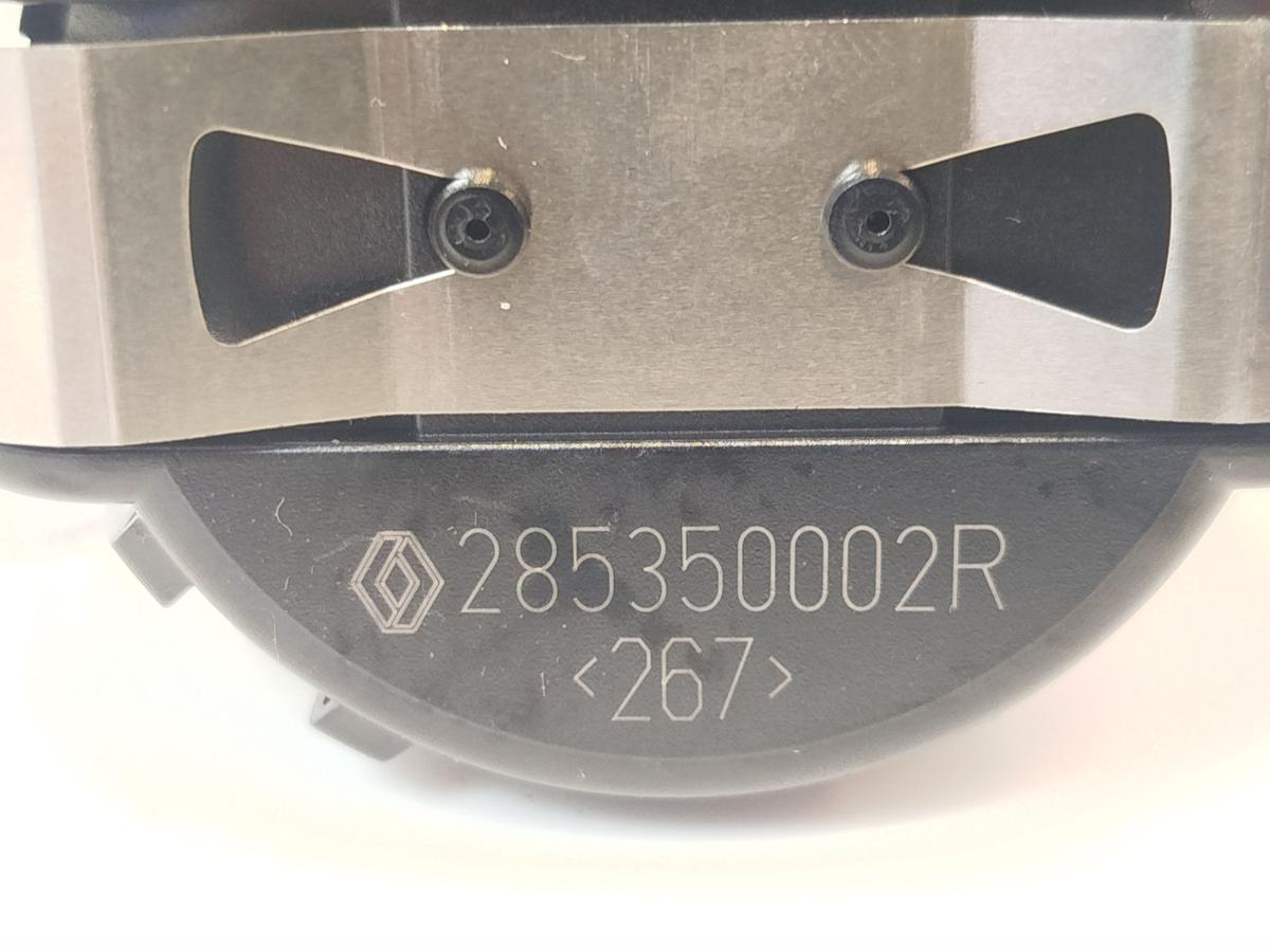 Renault Megane III 3 Regensensor OEM Sensor Scheibenwischer