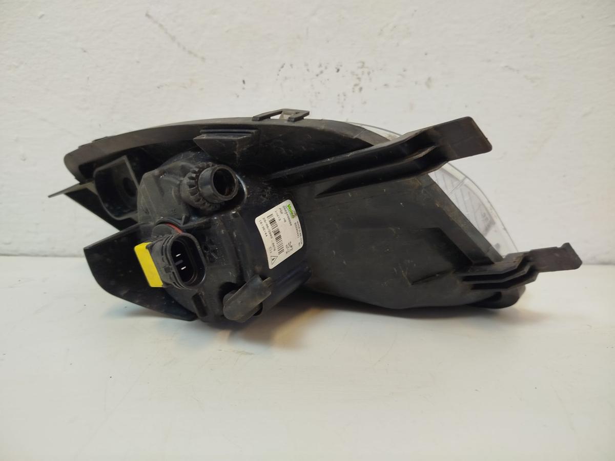 Peugeot 308 SW 4E 4H Nebelscheinwerfer rechts Nebellampe Originalteil Valeo