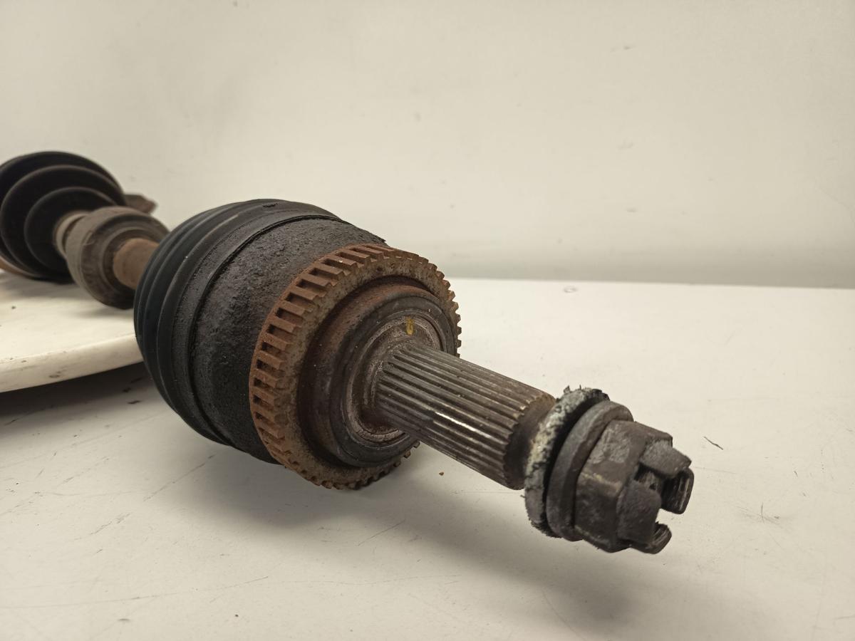 Hyundai Sonata 5 NF Bj 2009 orig Antriebs-Gelenkwelle rechts 3,3L 184 KW Benzin