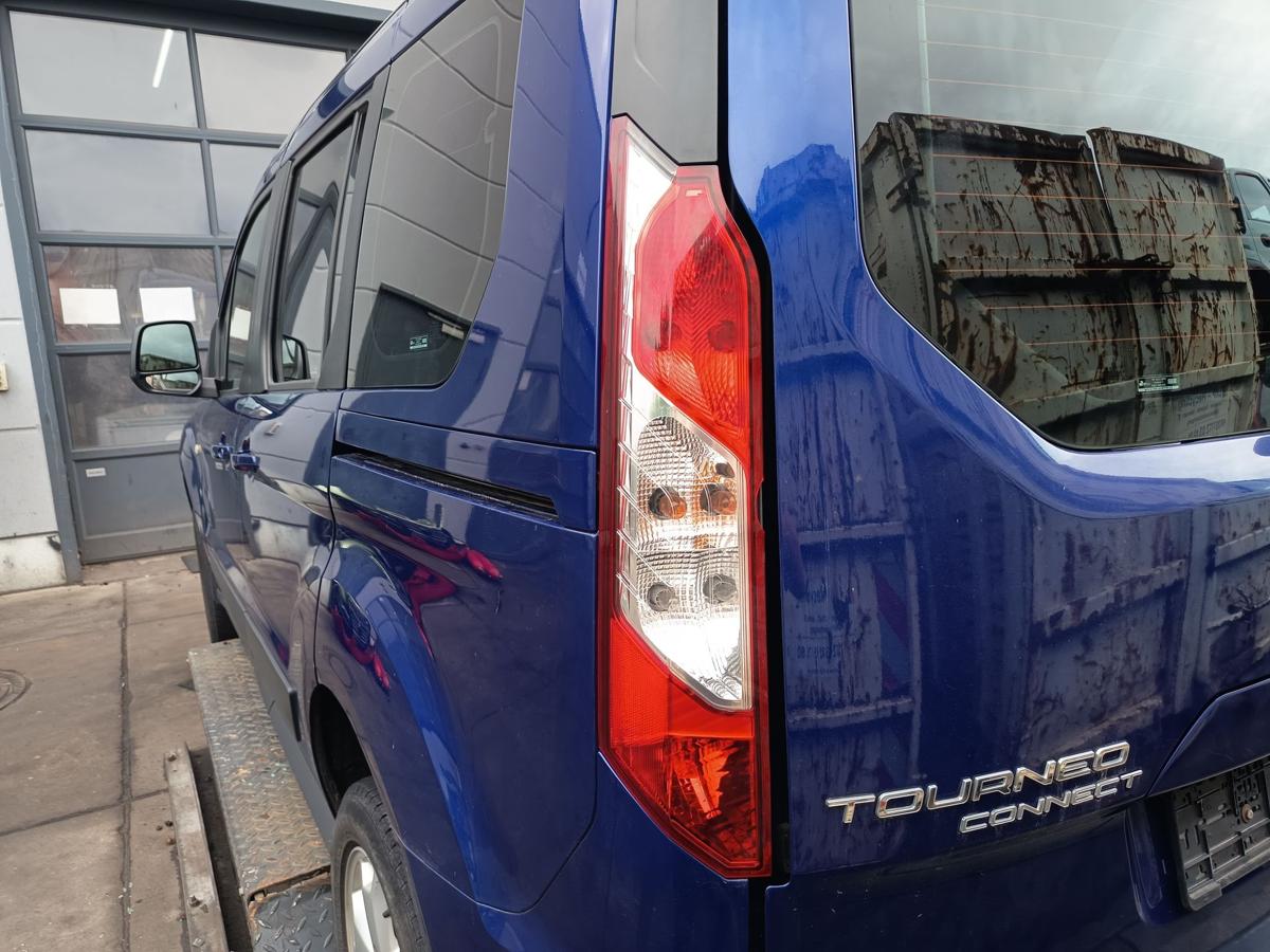 Ford Tourneo Connect Mk2 II orig Rückleuchte links Heckkleuchte Bj 2015
