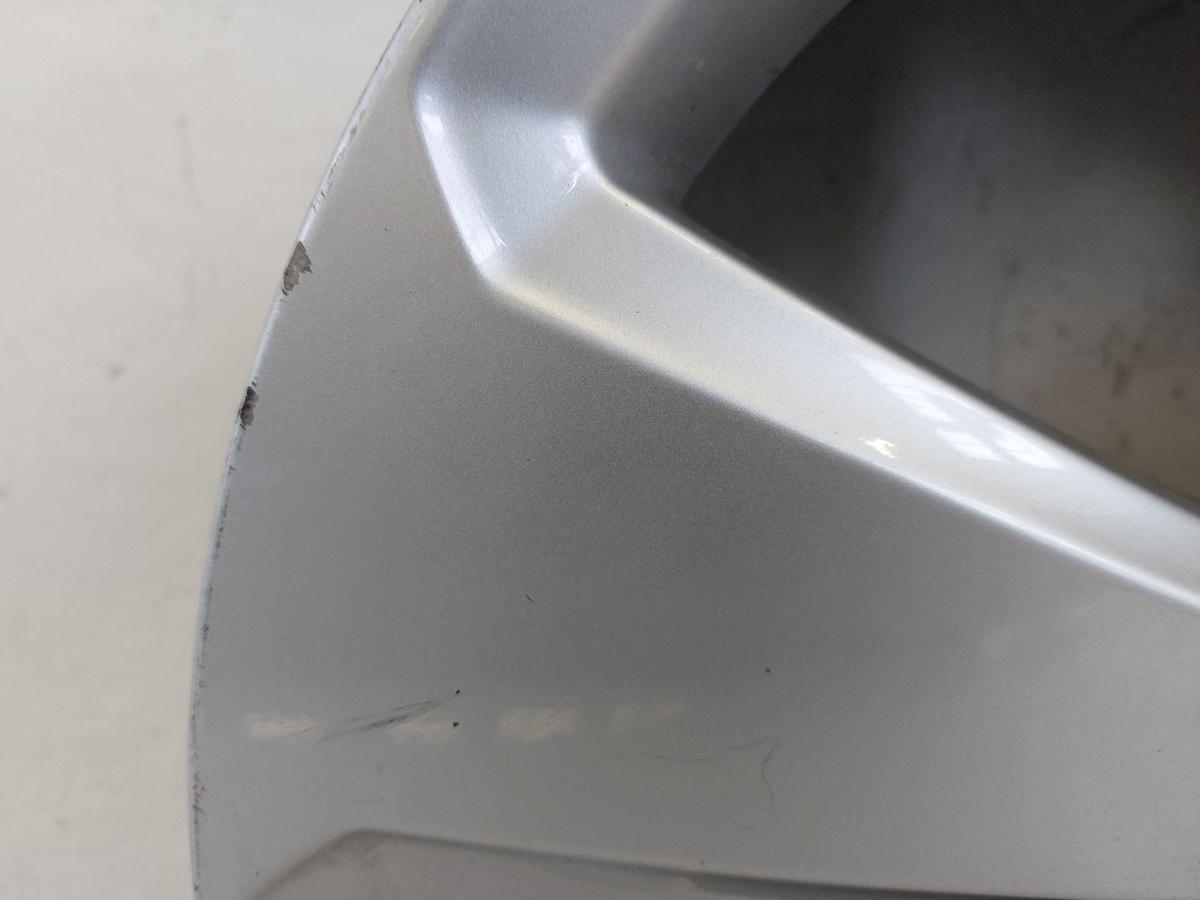 Audi A3 8V Alufelge Felge Aluminiumfelge Originalteil 7.5x17 ET51