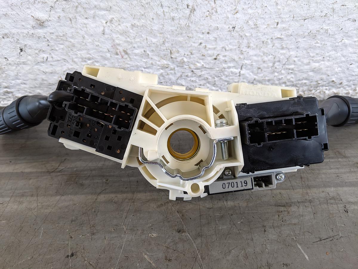 Honda FR-V BE 05-09 Kombischalter mit NSW Funktion OE