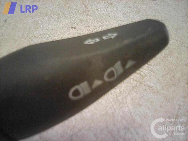 Ford Fiesta JH1 original Blinkerschalter 1S7T13335AE BJ2002