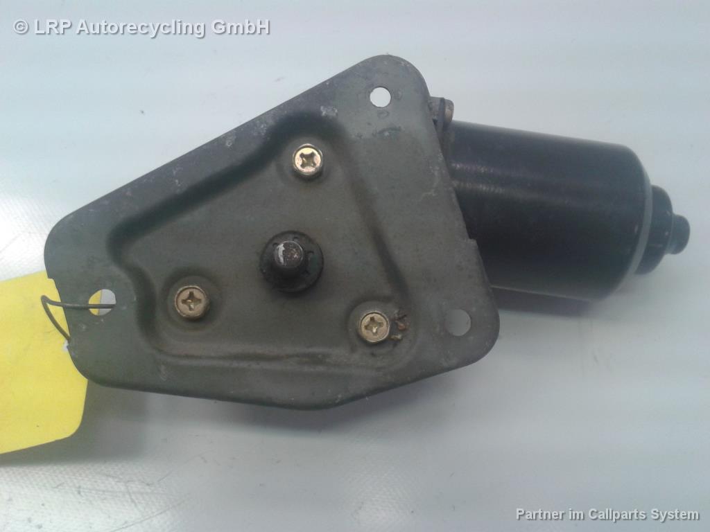 Daihatsu Cuore L7 original Wischermotor vorn 0590506947 DENSO BJ2003