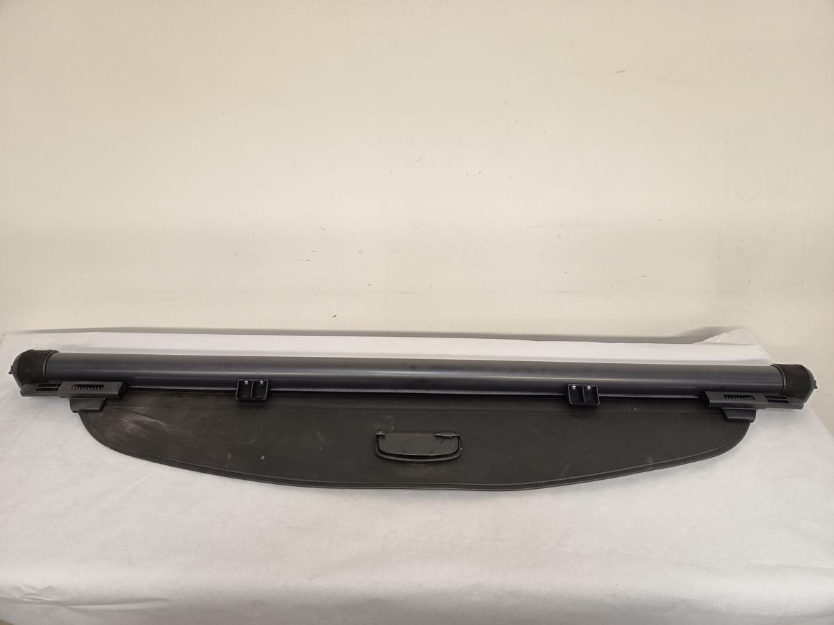 Hyundai I40 VF original Kofferraumrollo Laderaumabdeckung Kombi Bj 2012