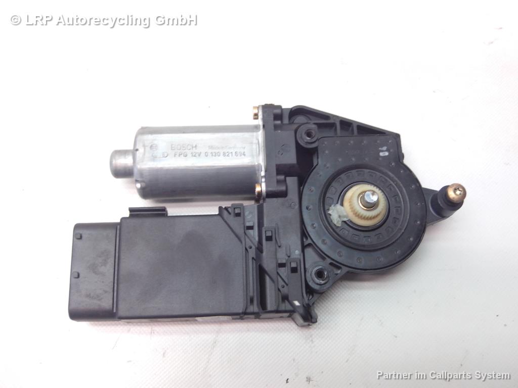 VW Passat 3BG Fensterhebermotor vorn rechts 3B4837752LG BROSE BJ2003