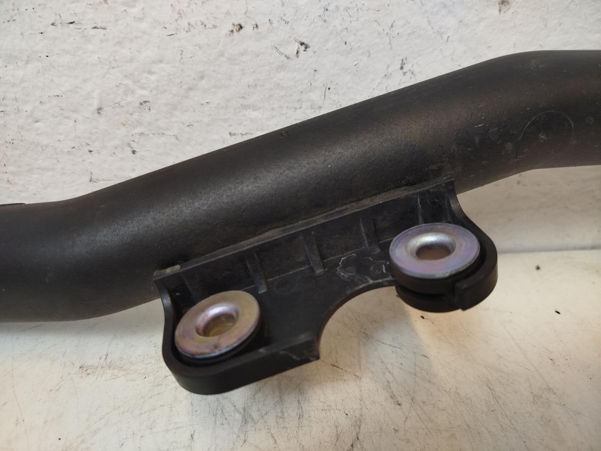 Hyundai i30 PD Mild Hybrid Ladeluftrohr 1.0TGDI 88kw G3LF Luftrohr Ansaugluft